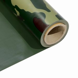 Тент ткань камуфляж